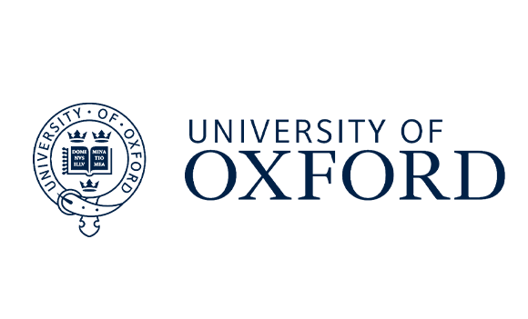 University of Oxford