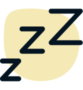 improve time on your day