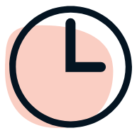 improve time on your day