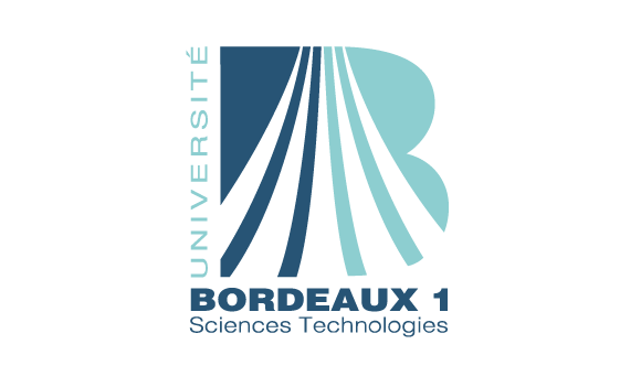 Bordeaux 1 Sciences Technologies