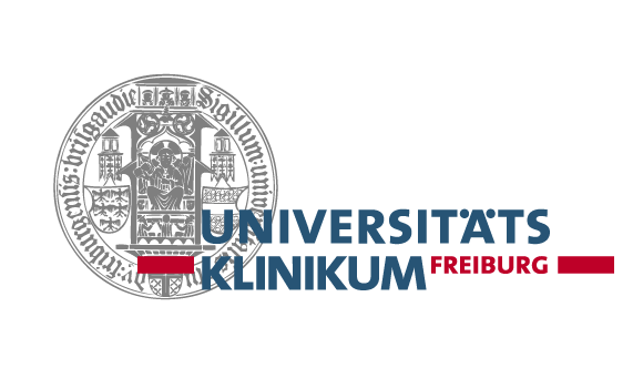 Universitätsklinikum Freiburg