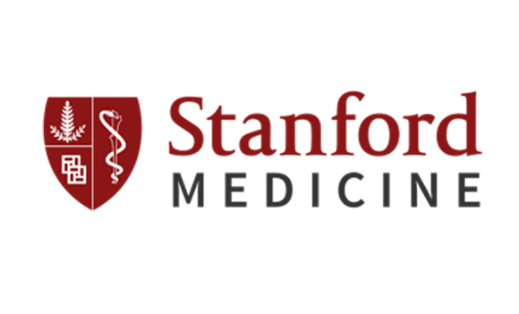 Stanford medicine